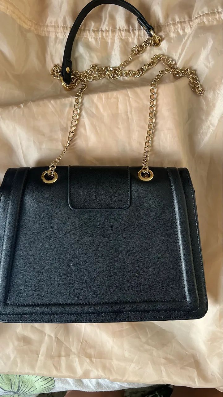 Bolsa Carmem Steffens  - Foto 2