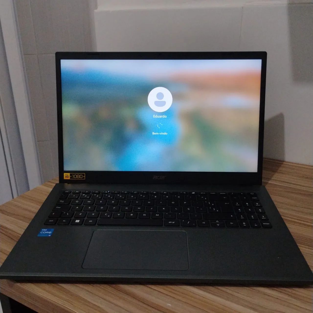 NOTEBOOK ACER - Foto 4