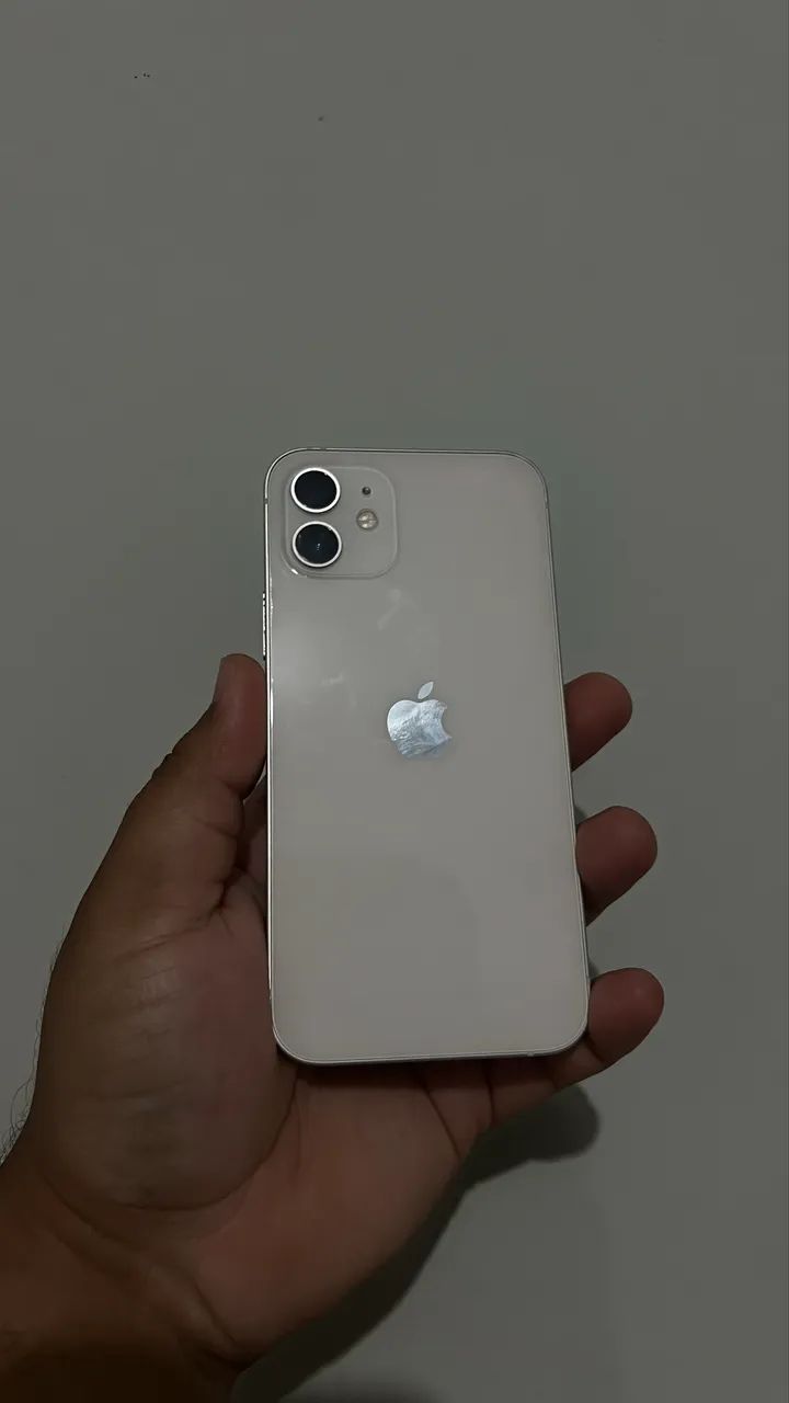 iPhone 12 256Gb - Foto 2