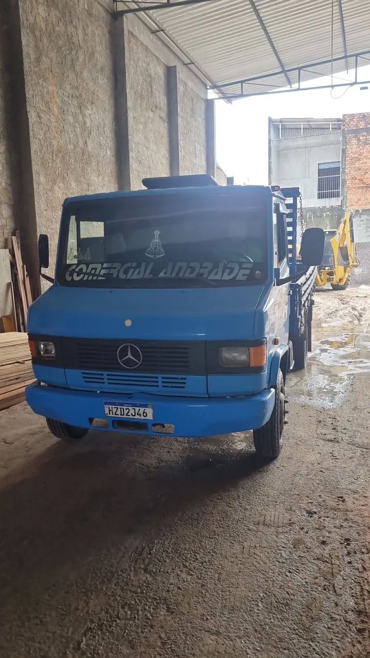 Vendo 710