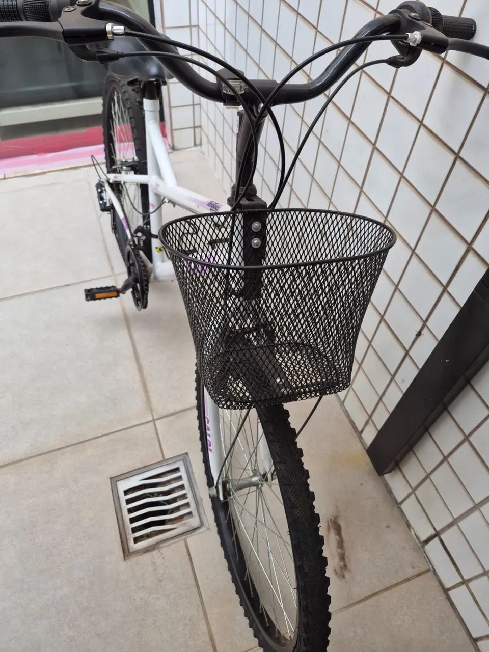 Bicicleta Caloi Ventura aro 26 - Foto 2
