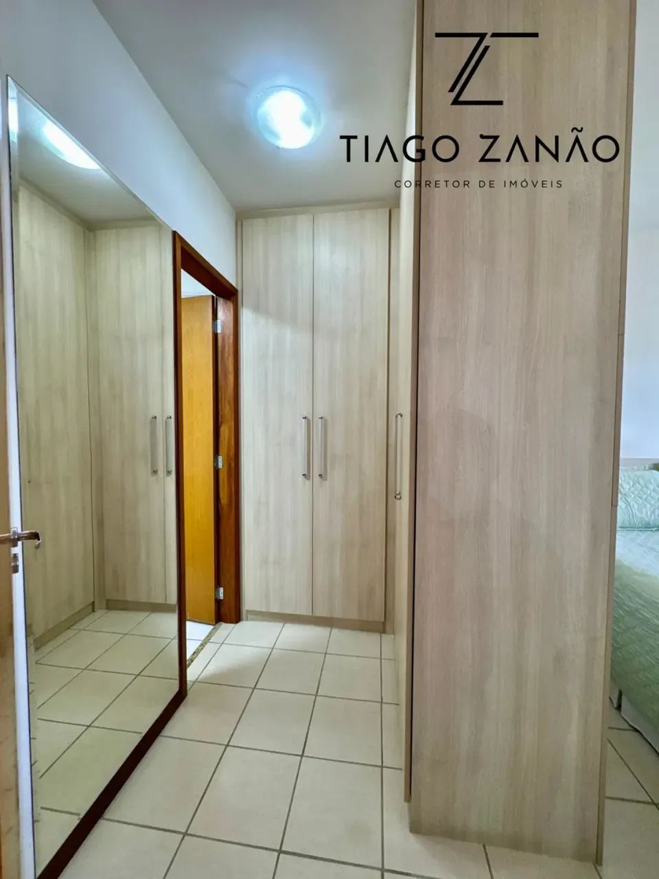 Imóvel para venda possui  2 quartos em Valparaíso - Serra - Foto 3