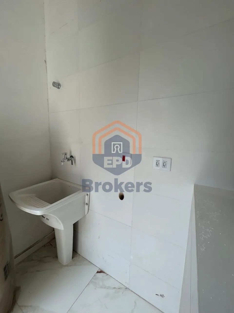 Casa em condomínio 3 quartos 1 suite - Jarinu - Foto 5