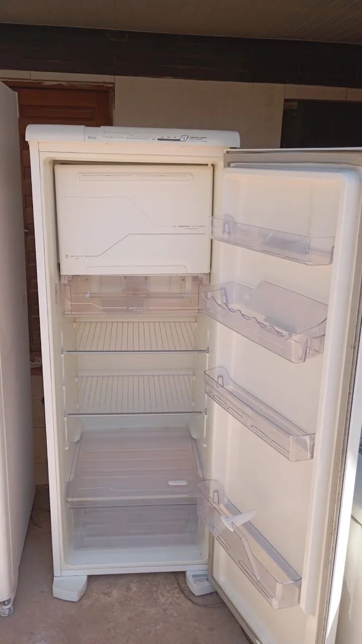 Vendo  - Foto 2