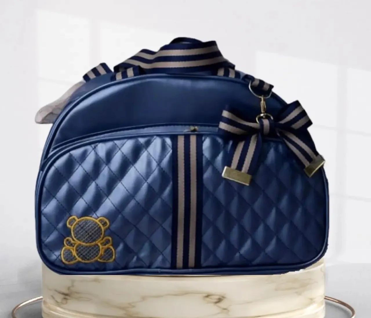 Bolsas menino - Foto 3