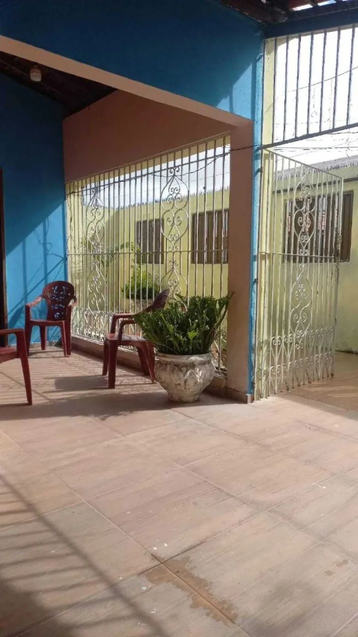 CASA NO INÁCIO BARBOSA [7677] - Foto 3