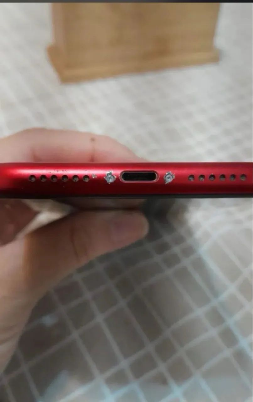 iPhone 11 64 Gb  - Foto 3