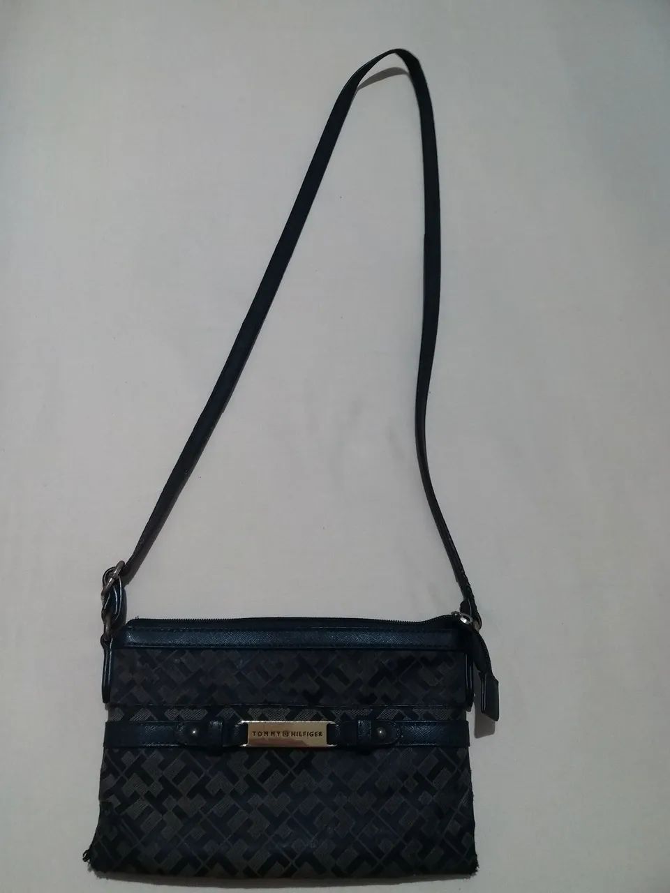 Bolsa Tommy 