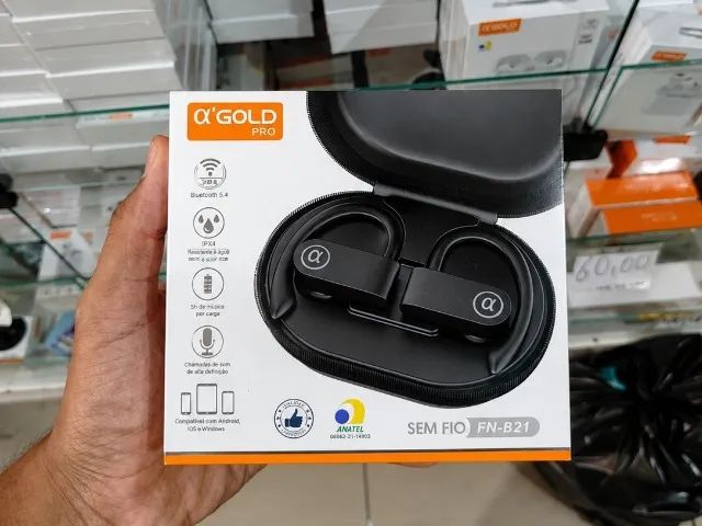 Wireless Headphones454807074594498560