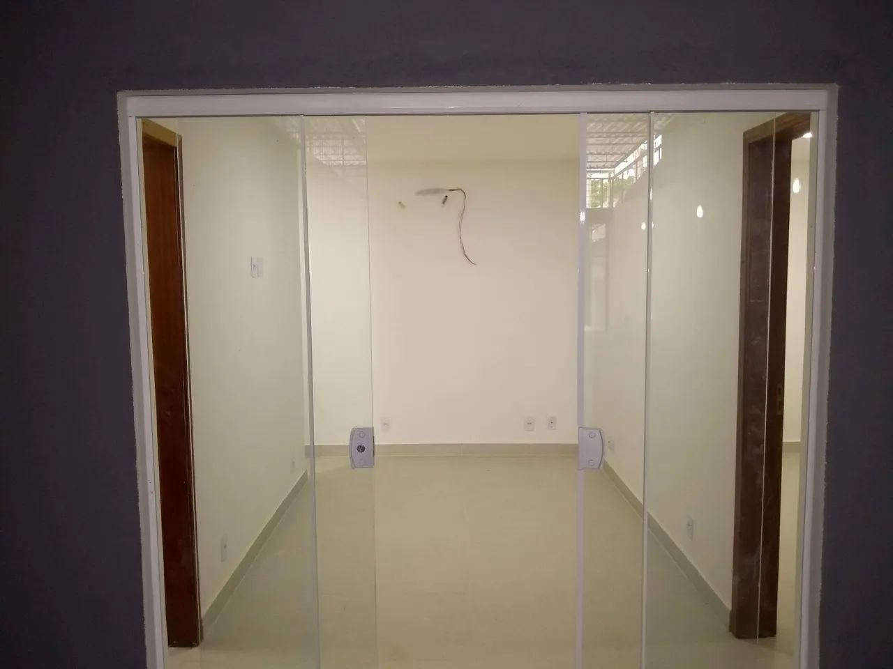 Aluguel Galpão/Loja - Foto 2