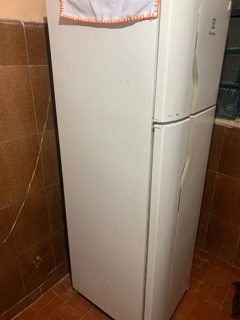 Geladeira  - Foto 2