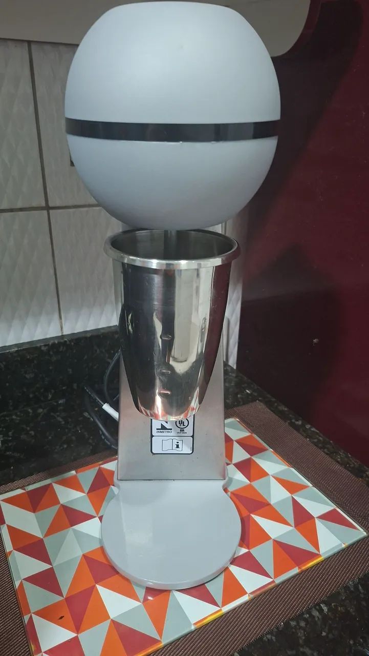 Milk Shake  - Foto 4