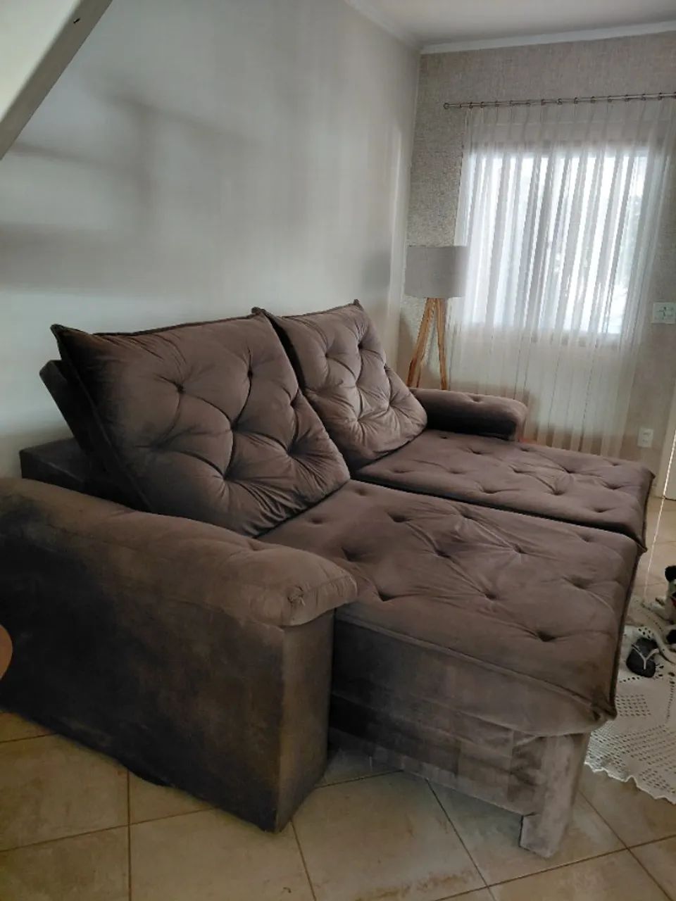 Sofá  - Foto 2