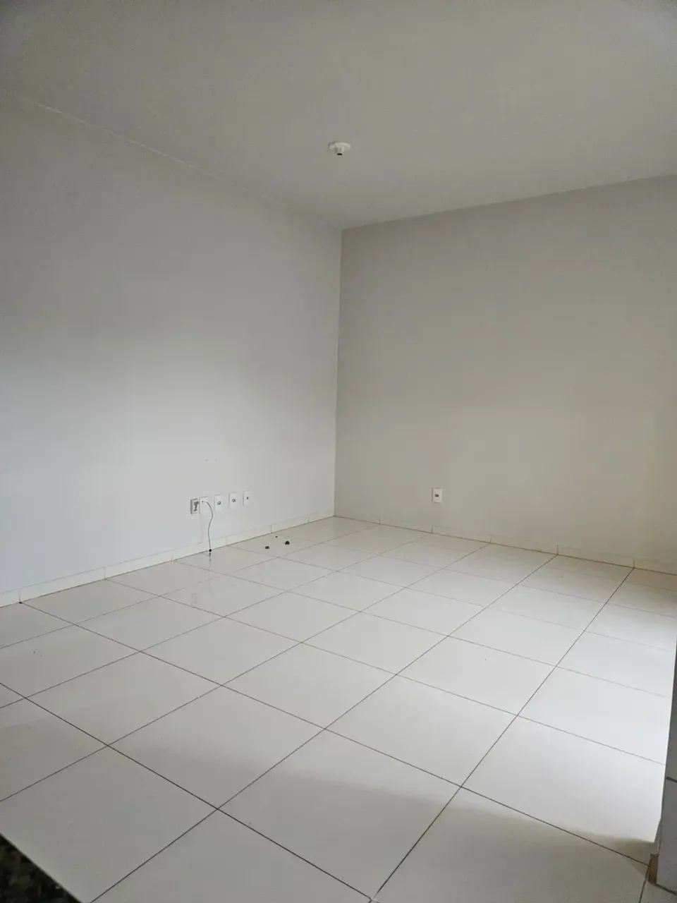 Apartamento 2/4 sendo uma suite por 320K - Foto 4