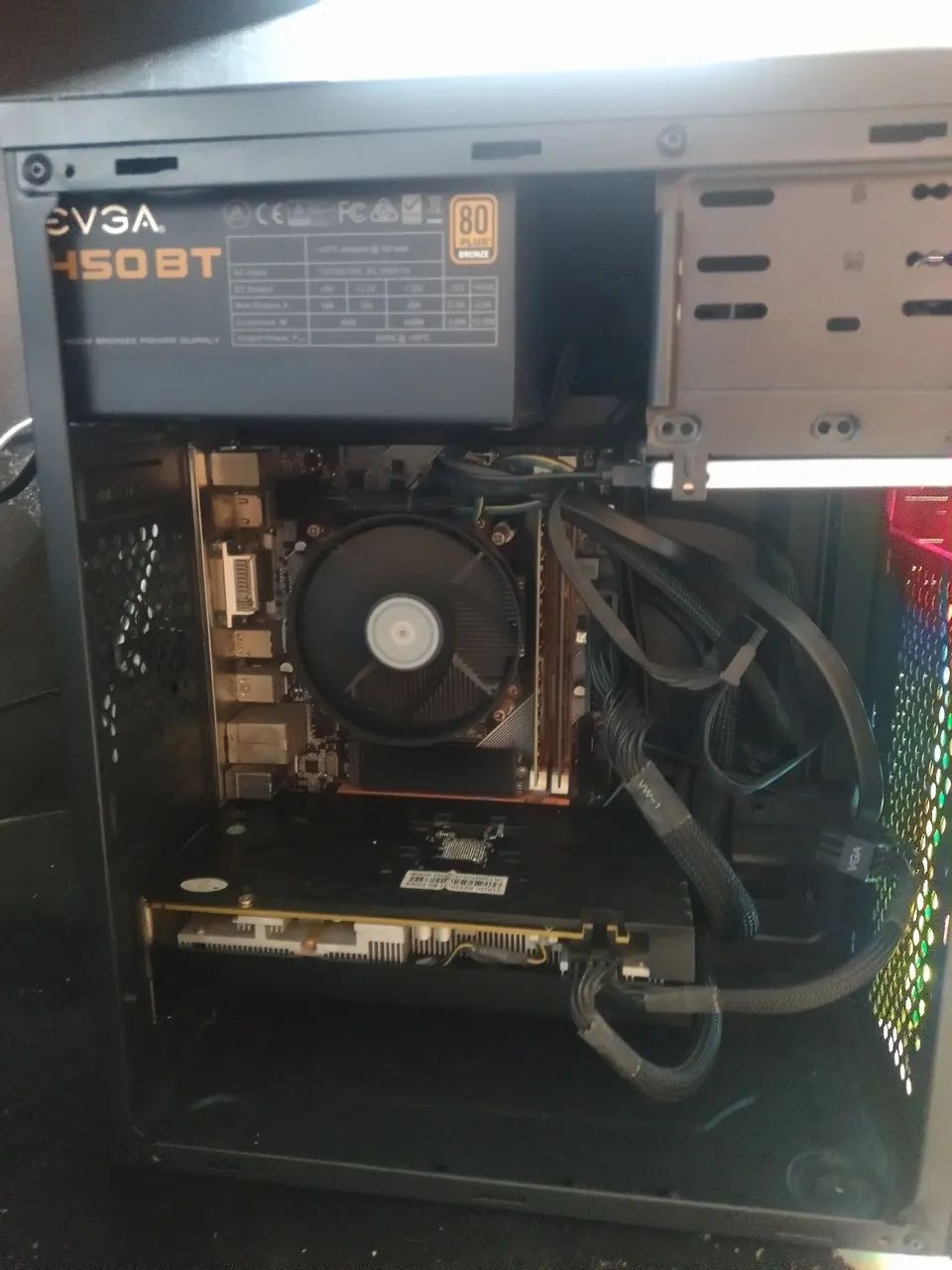 Pc gamer  - Foto 4