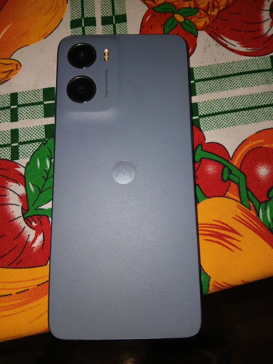 Celular motorola - Foto 5