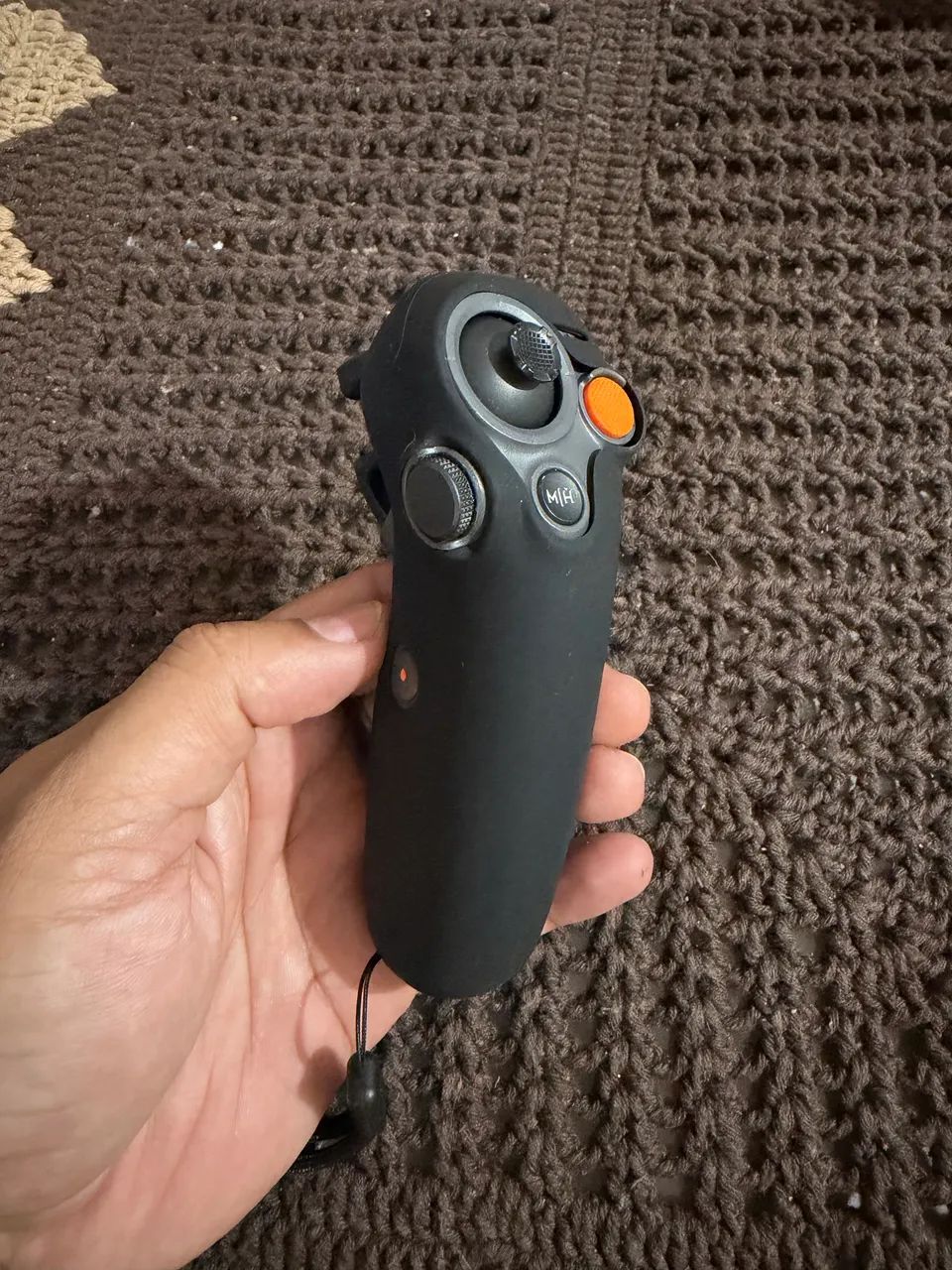 Dji avata 2 - Foto 4