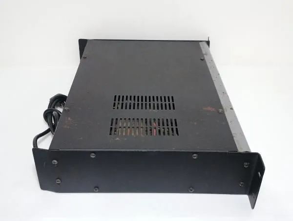 Amplificador Datrel PA-3000,  - Foto 3