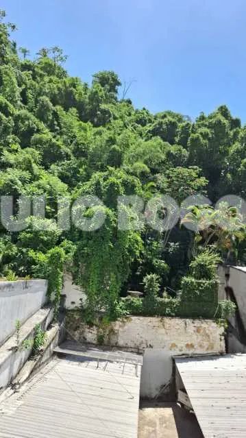 Apartamento : / Residencial / Botafogo - Foto 4