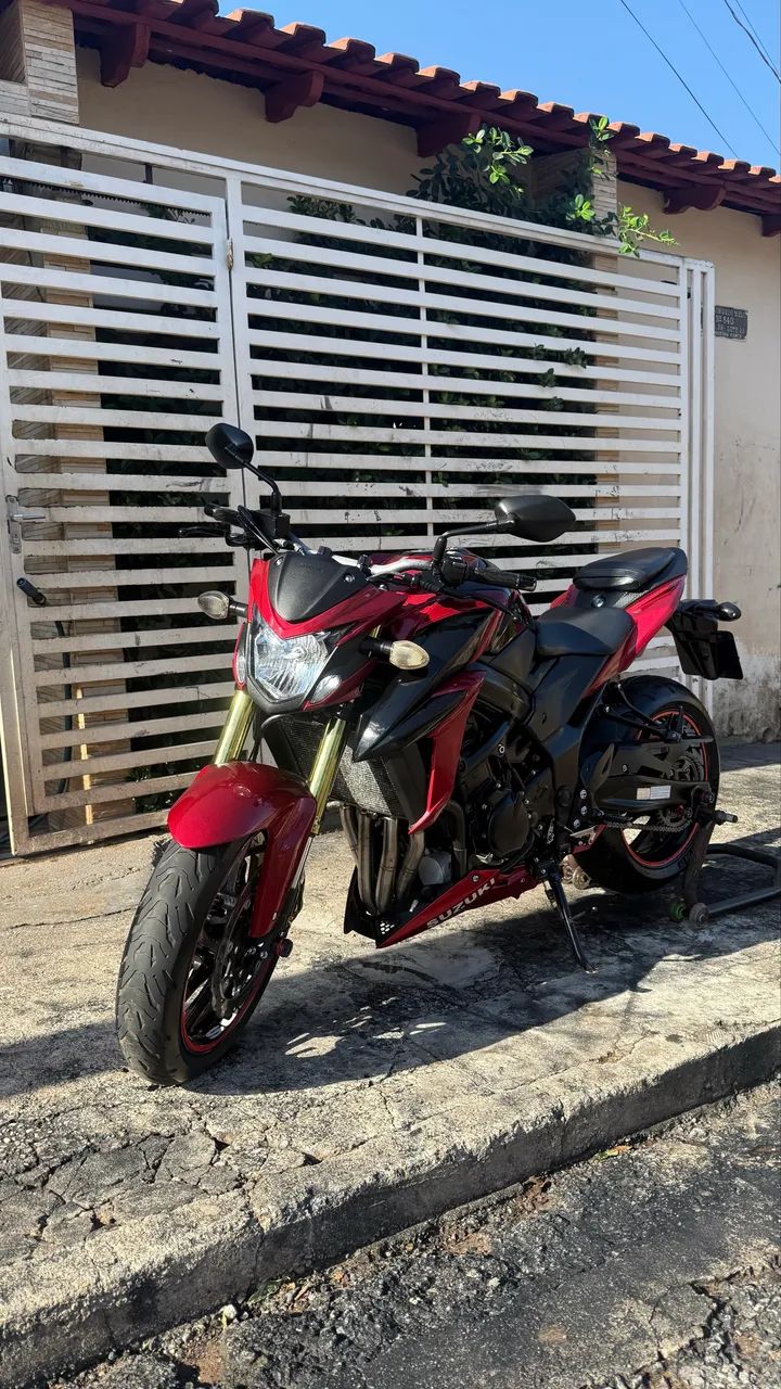 Vendo  - Foto 3