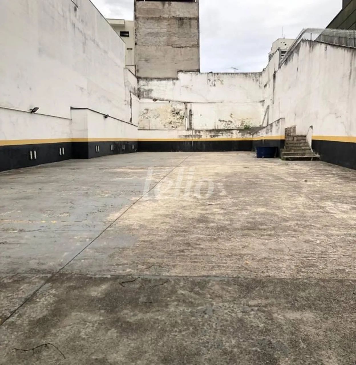Comercial para alugar no(a) Parque da Vila Prudente - Foto 2