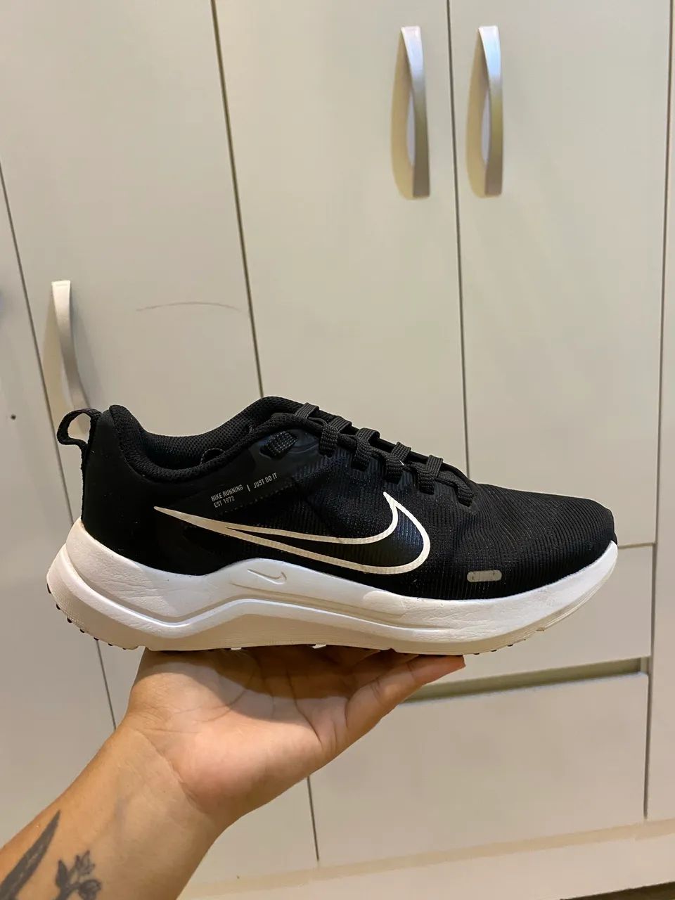 Nike Downshifter 1265049944856578120