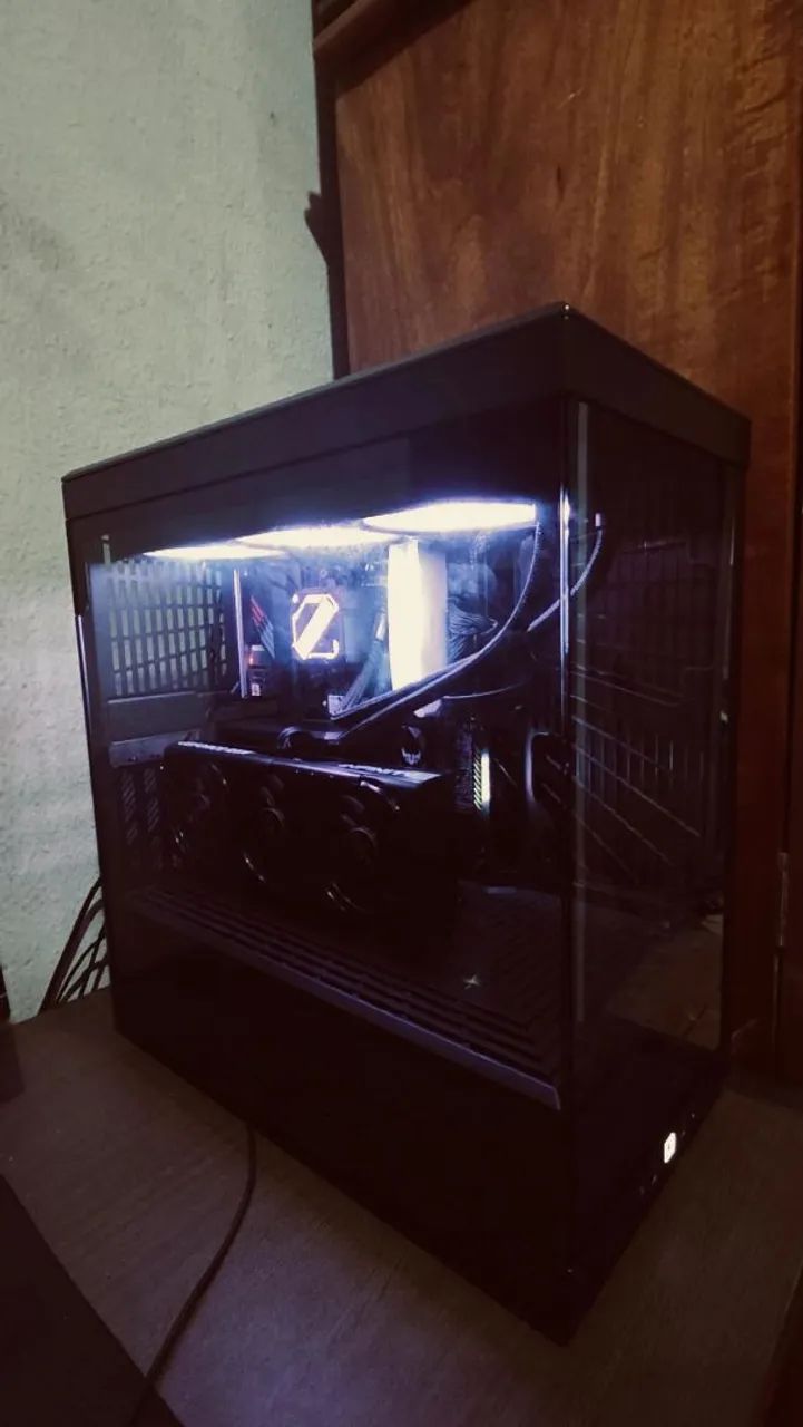 Pc gamer  - Foto 2