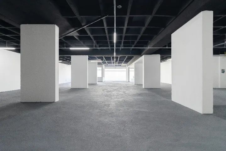 Aluguel - Sala Comercial Térrea 375 m² - Pagani // Palhoça - Foto 2