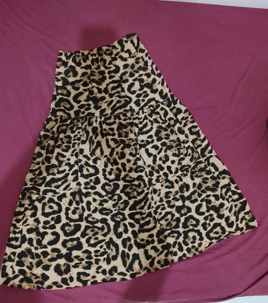 Desapego roupas  - Foto 2