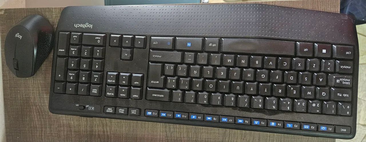 Notebook i7 Samsung  - Foto 4