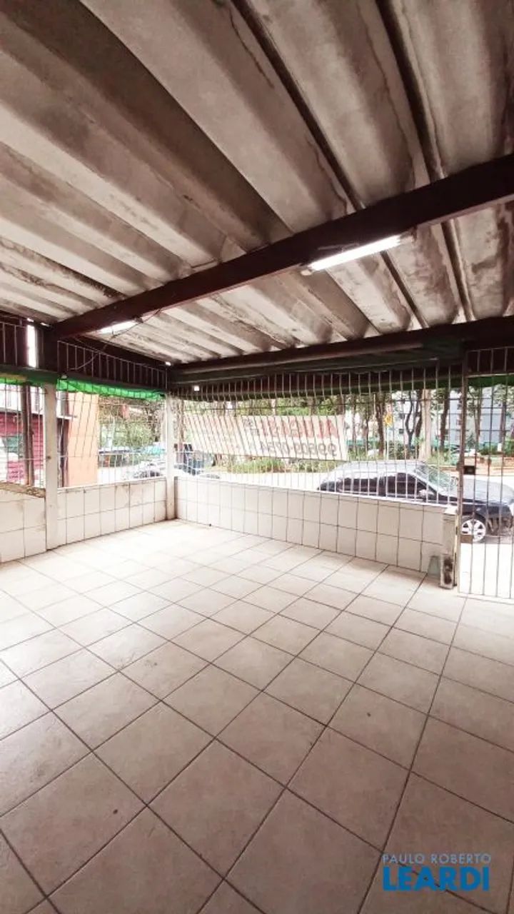 COMERCIAL - VILA SANTA CATARINA - SP - Foto 3