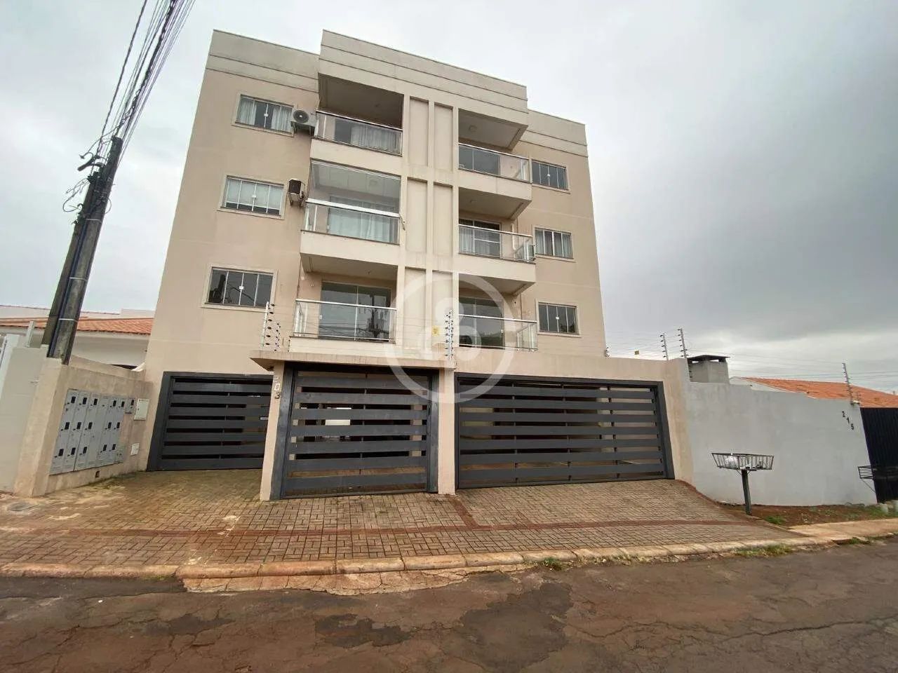 APARTAMENTO NO RECANTO TROPICAL - Foto 2