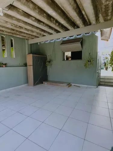 Casa modelo - marco - Foto 5