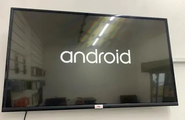 TV Led TCL 43 - Foto 2