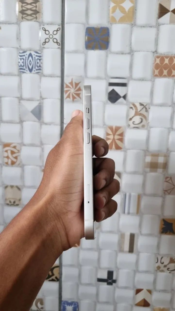 iPhone 13 128gb - Foto 5