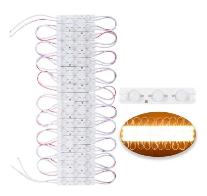 Modulo de led - Foto 5