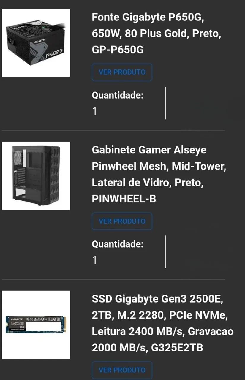 PC Game Completo - Foto 4