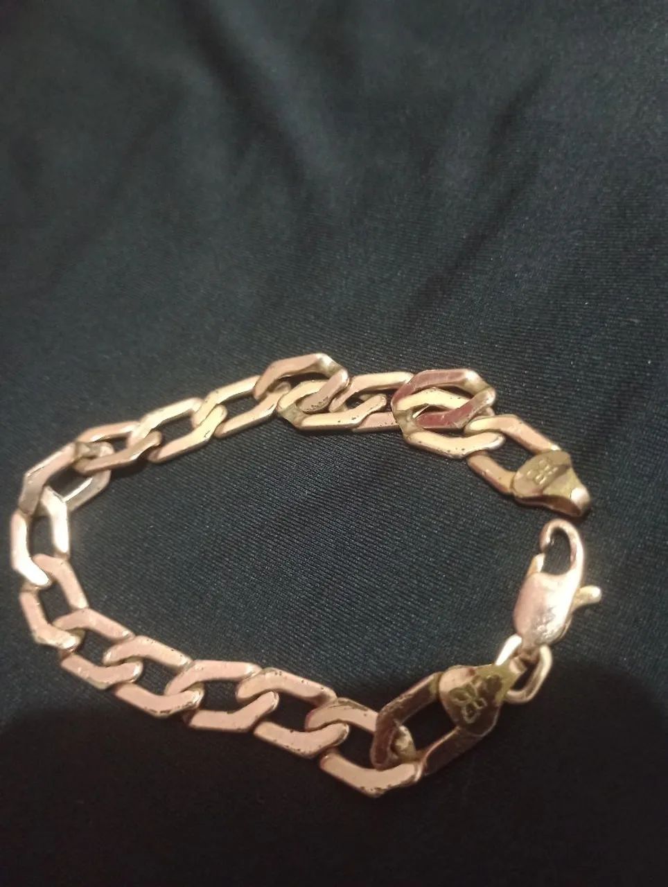 Pulseira Rommanel  - Foto 4