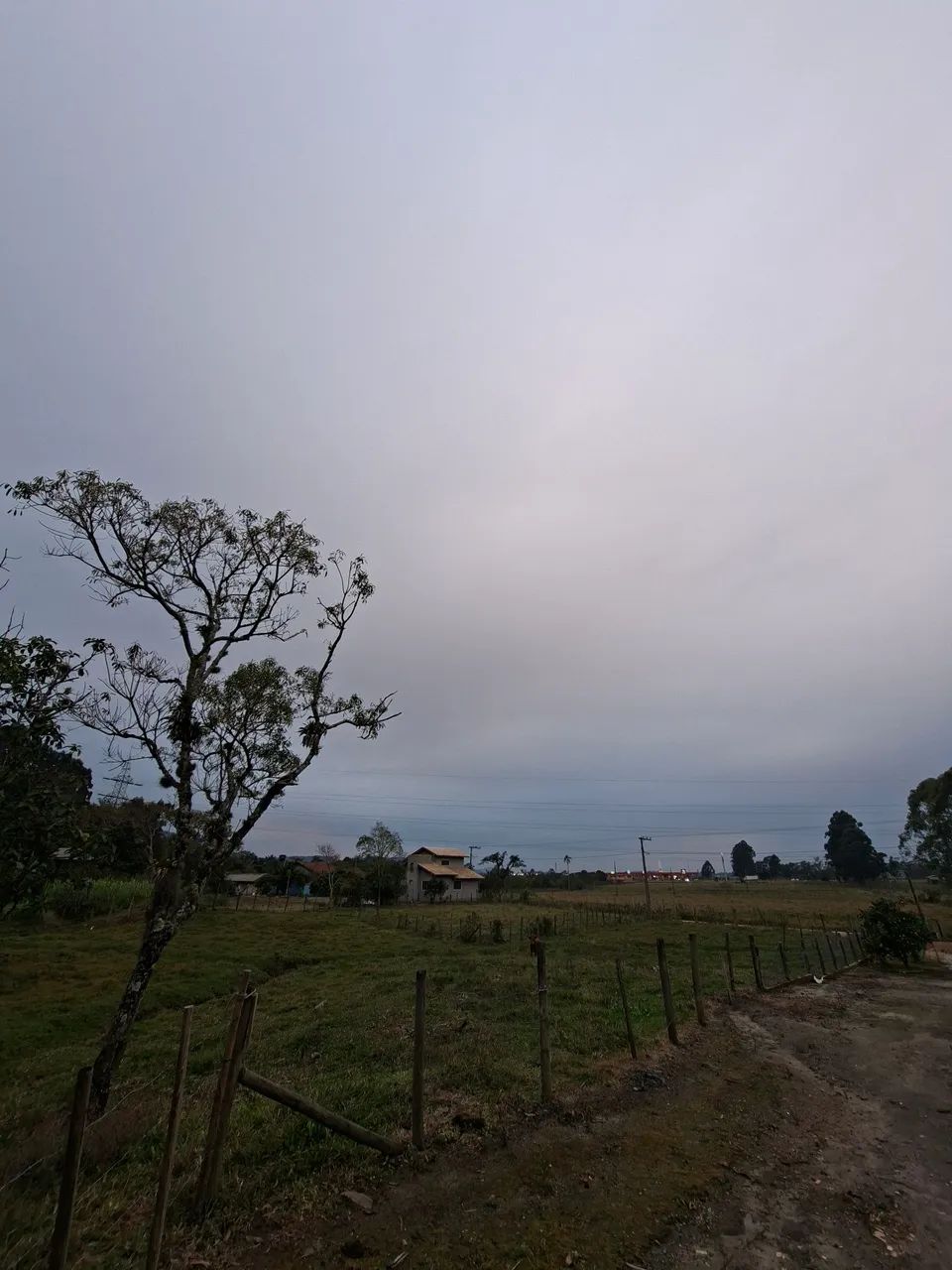 Terrenos e lotes entre Garopaba e Imbituba  - Foto 3