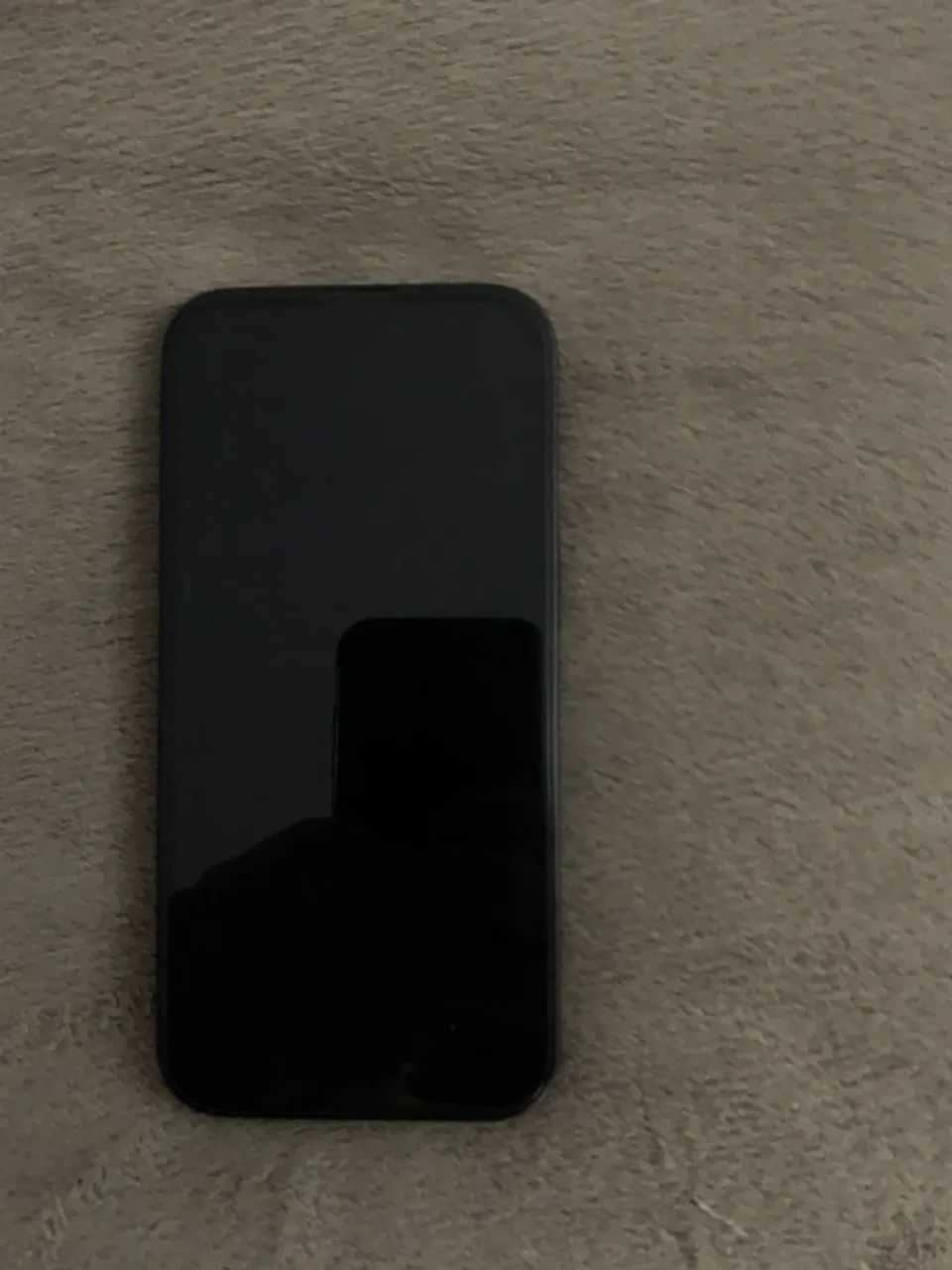 Iphone 15 + Ipad 11 - Foto 5