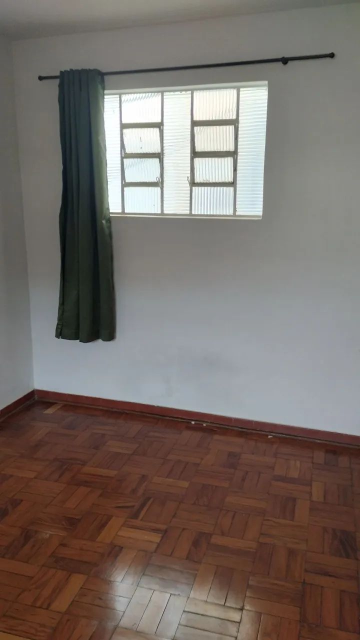 Kitnet próximo ao Hospital Regional  - Foto 4