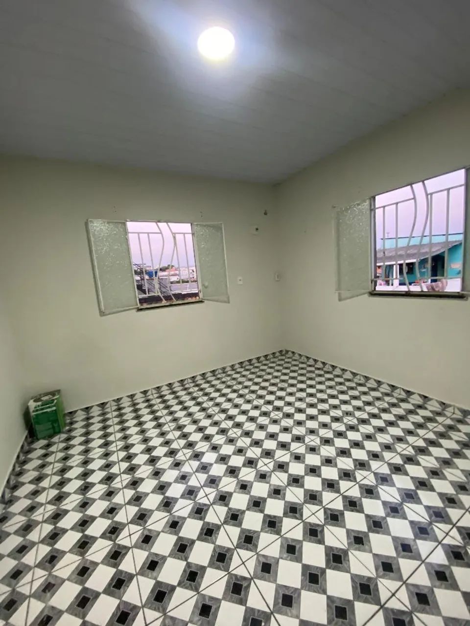 ? ALUGA-SE CASA - PETRÓPOLIS - Foto 2