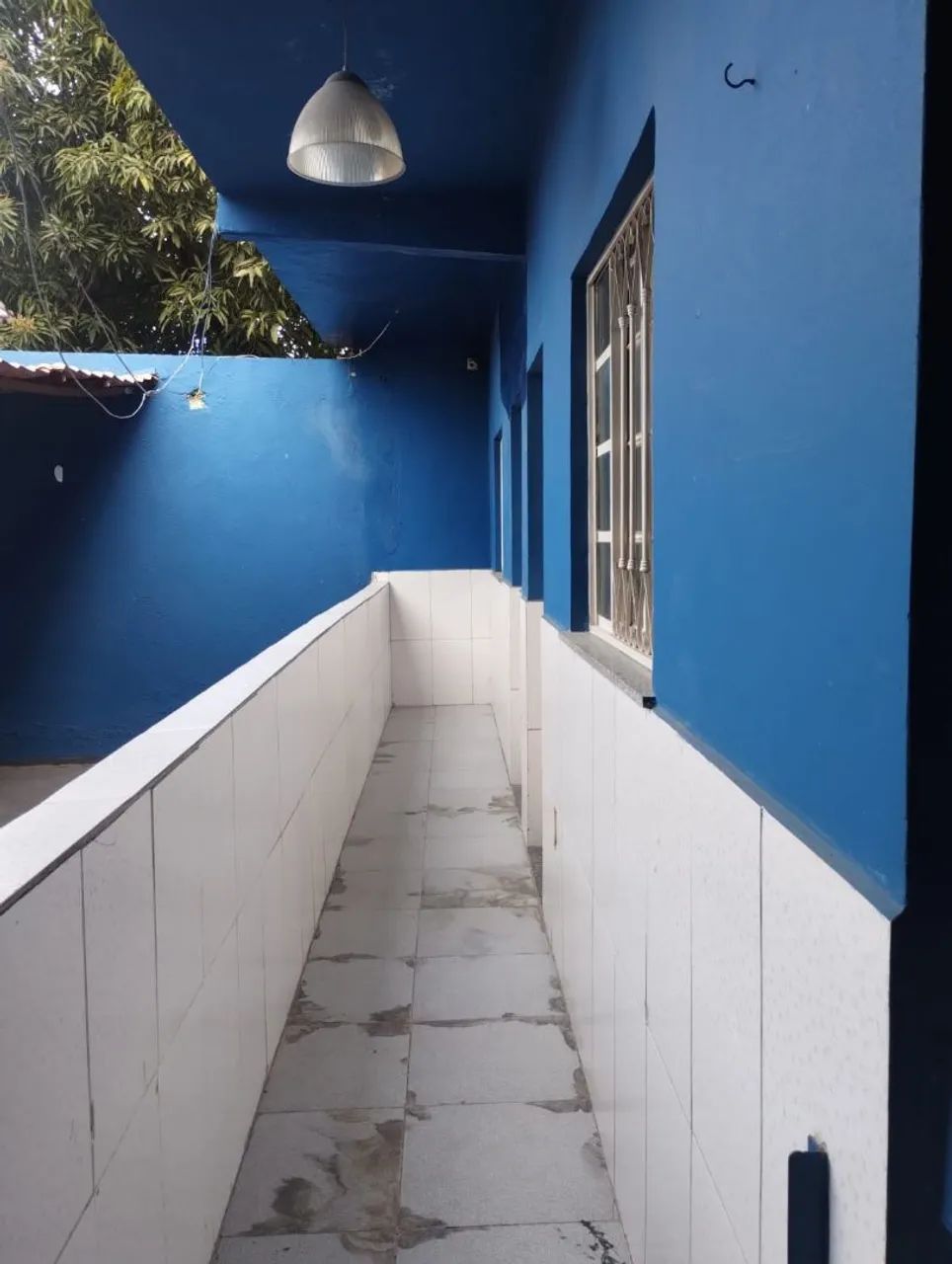 Alugo imóvel comercial (creche, clínica) - Foto 3