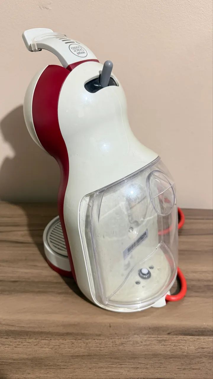 dolce Gusto - Foto 3