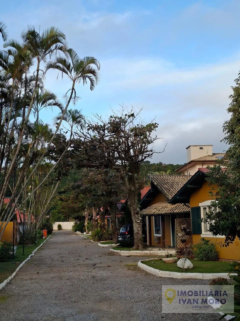 Casa à venda em Ponta das Canas - Florianópolis - Foto 2