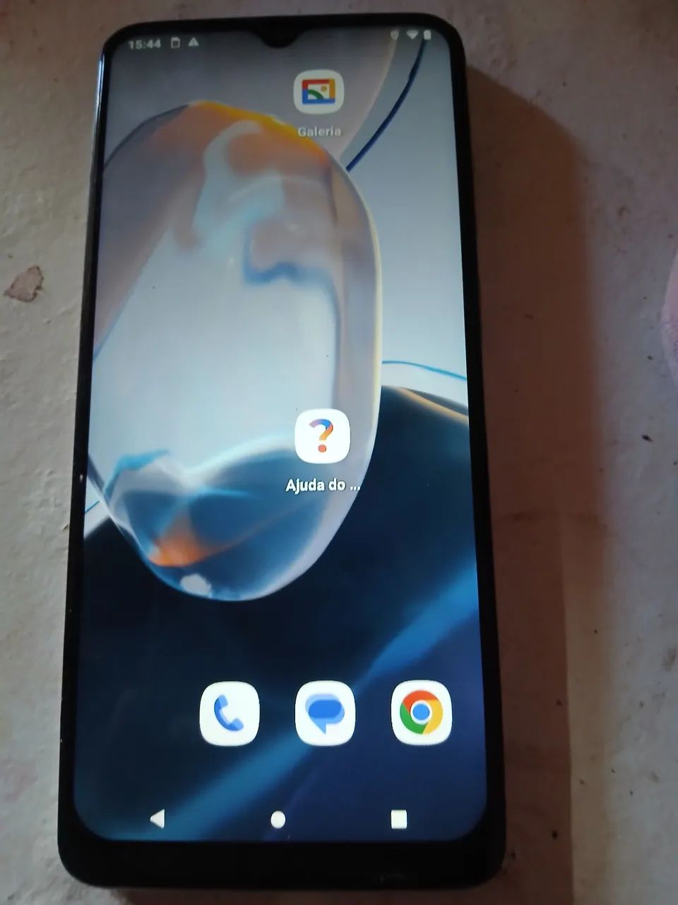 Celular ?  - Foto 2