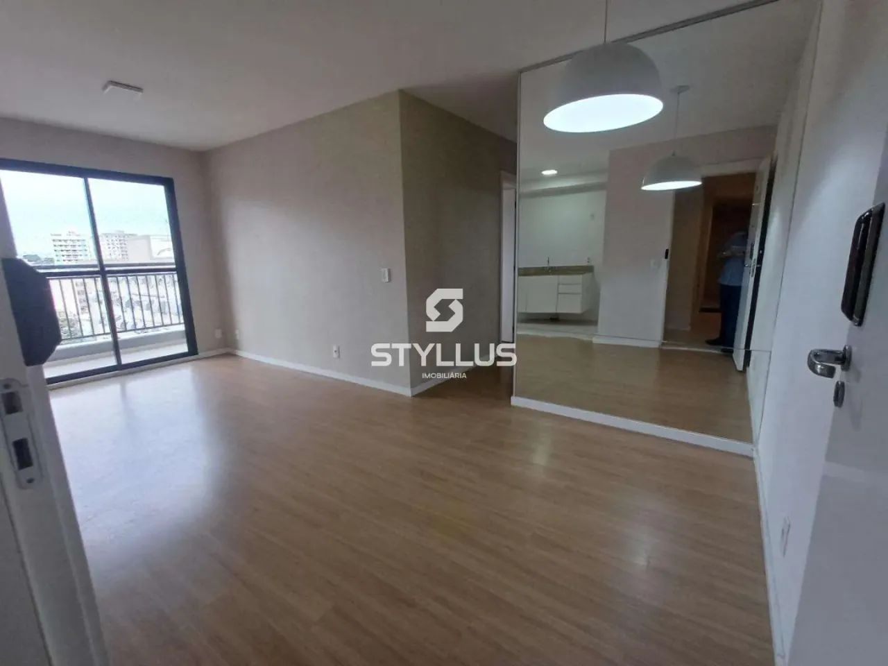 Cachambi | Apartamento 2 quartos, sendo 1 suite - Foto 2
