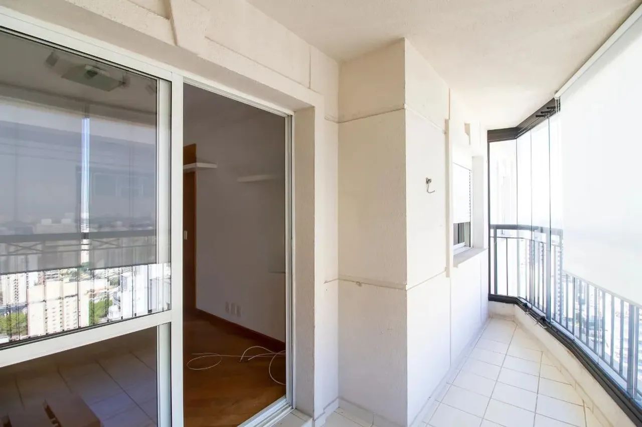 Apartamento à Venda - Pinheiros, 2 Quartos, 70 m2 - Foto 5