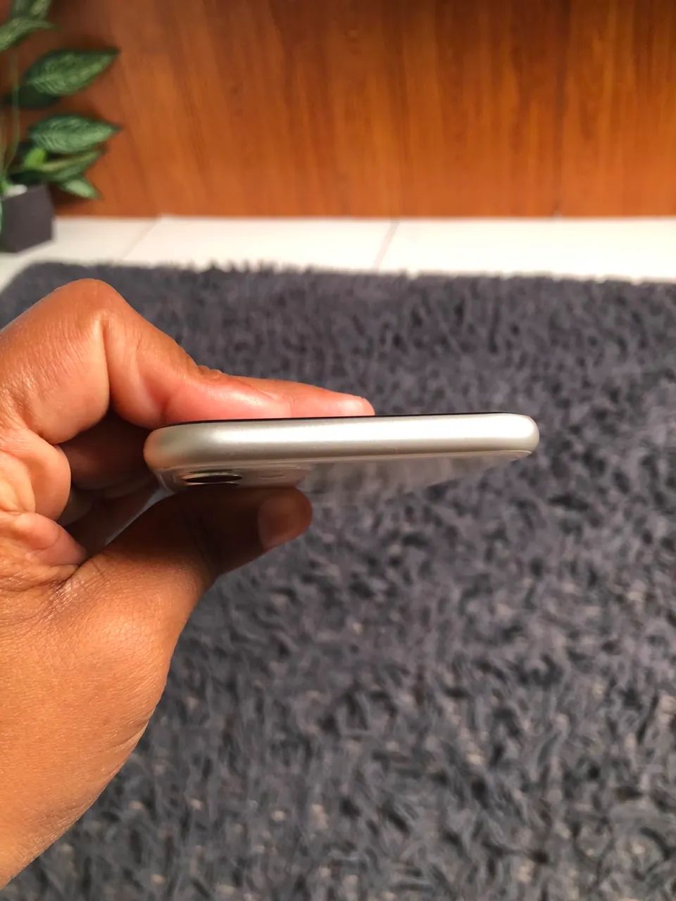 iPhone 11 - Foto 4