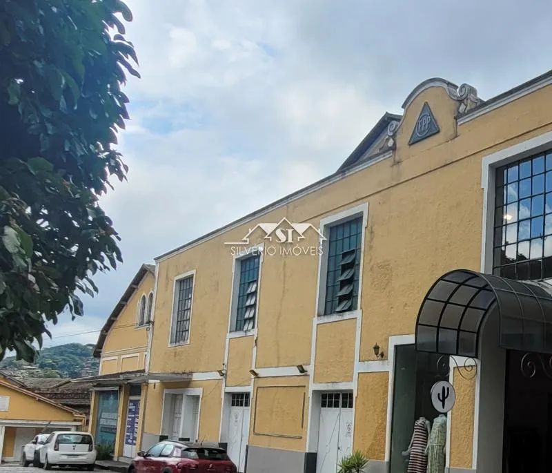Galpão- Petrópolis, Itamarati - Foto 5